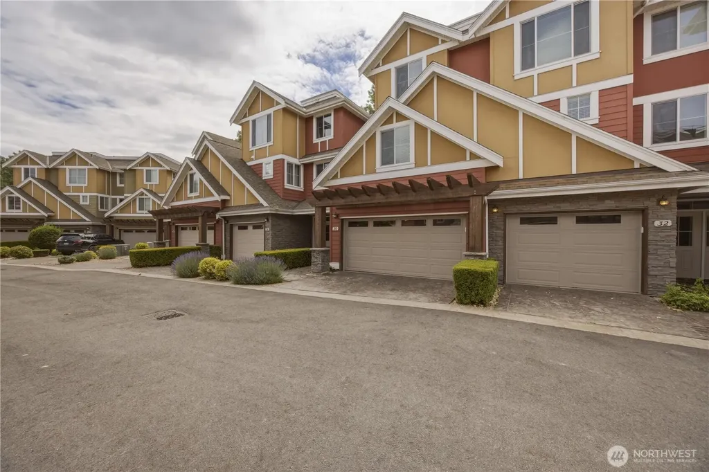 30 Sandalia Court Oroville WA 98844