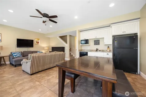 30 Sandalia Court Oroville WA 98844