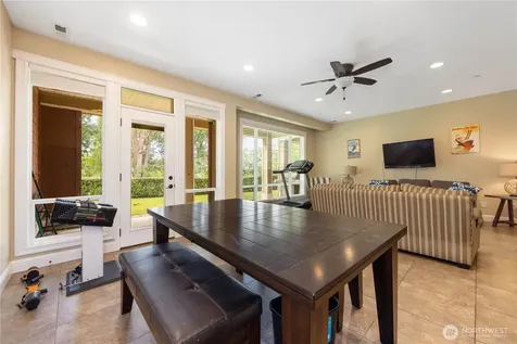 30 Sandalia Court Oroville WA 98844
