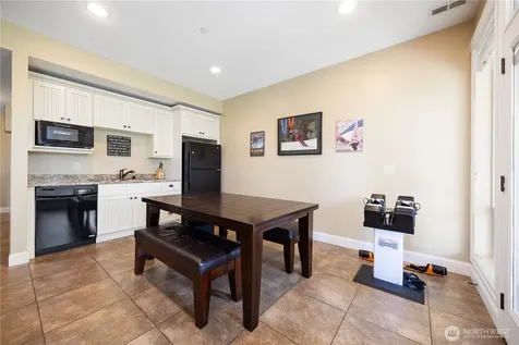 30 Sandalia Court Oroville WA 98844