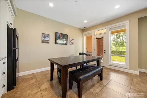 30 Sandalia Court Oroville WA 98844