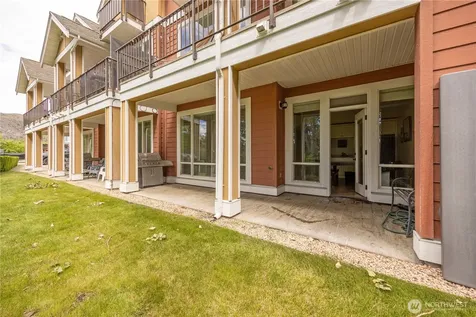 30 Sandalia Court Oroville WA 98844