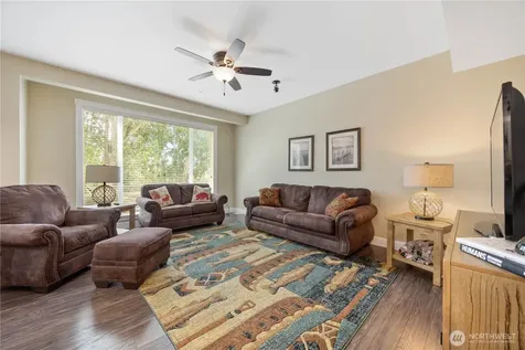 30 Sandalia Court Oroville WA 98844