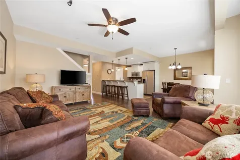 30 Sandalia Court Oroville WA 98844
