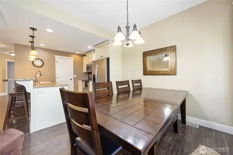 30 Sandalia Court Oroville WA 98844