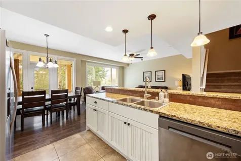30 Sandalia Court Oroville WA 98844