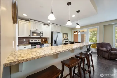 30 Sandalia Court Oroville WA 98844