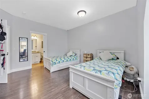 30 Sandalia Court Oroville WA 98844