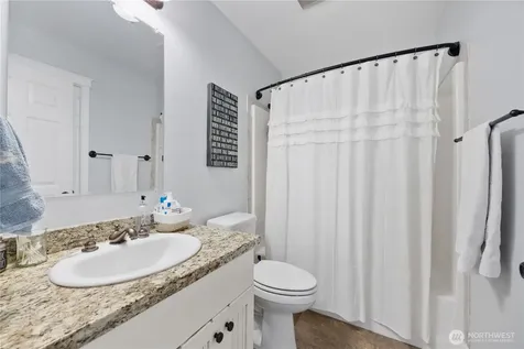 30 Sandalia Court Oroville WA 98844