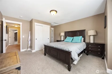 30 Sandalia Court Oroville WA 98844