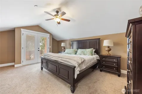 30 Sandalia Court Oroville WA 98844