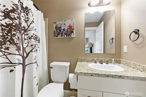 30 Sandalia Court Oroville WA 98844