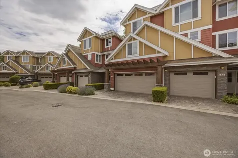 30 Sandalia Court Oroville WA 98844