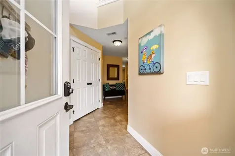 30 Sandalia Court Oroville WA 98844