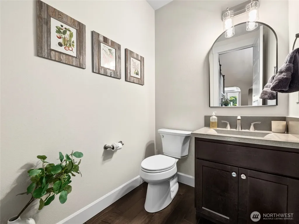 2015 186th Avenue E Lake Tapps WA 98391