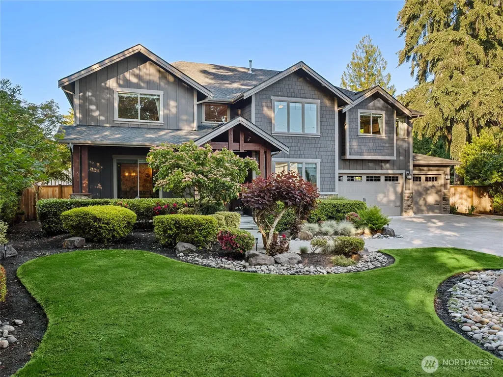 2015 186th Avenue E Lake Tapps WA 98391