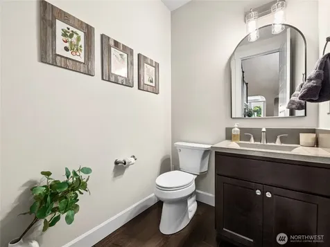 2015 186th Avenue E Lake Tapps WA 98391