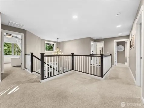 2015 186th Avenue E Lake Tapps WA 98391