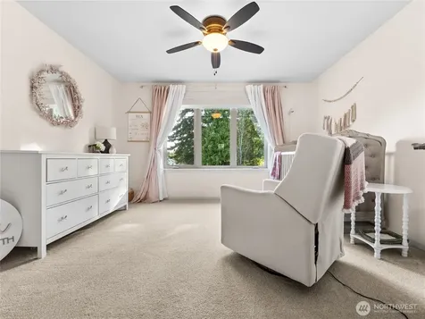 2015 186th Avenue E Lake Tapps WA 98391
