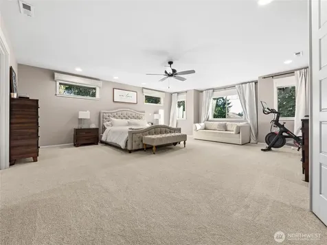 2015 186th Avenue E Lake Tapps WA 98391