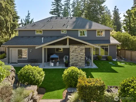 2015 186th Avenue E Lake Tapps WA 98391