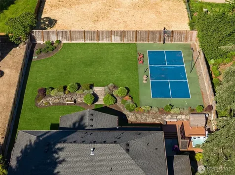 2015 186th Avenue E Lake Tapps WA 98391
