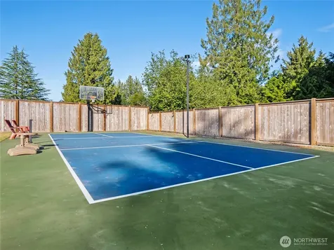 2015 186th Avenue E Lake Tapps WA 98391