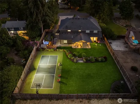 2015 186th Avenue E Lake Tapps WA 98391