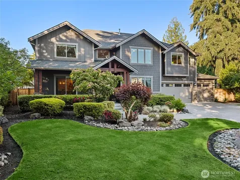 2015 186th Avenue E Lake Tapps WA 98391