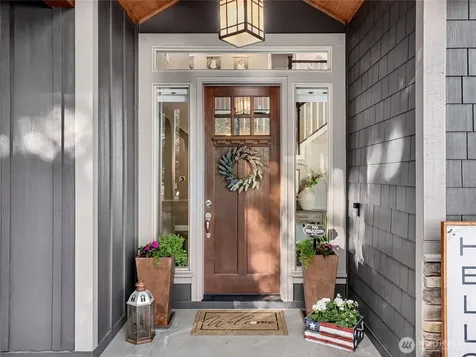 2015 186th Avenue E Lake Tapps WA 98391