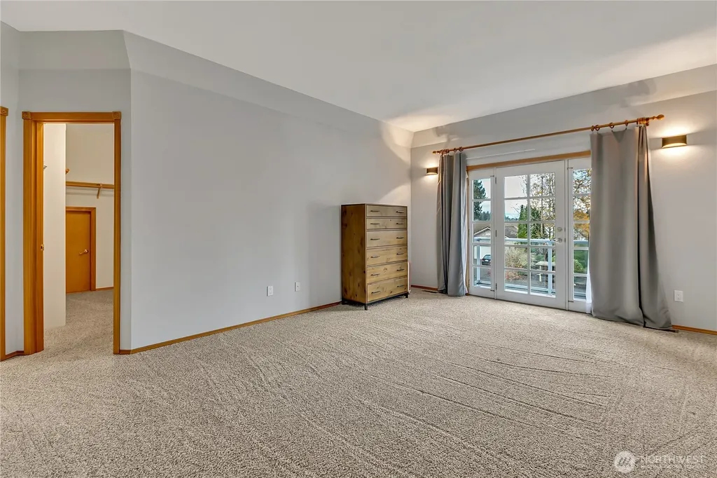 6725 Mirror Court SE Olympia WA 98513