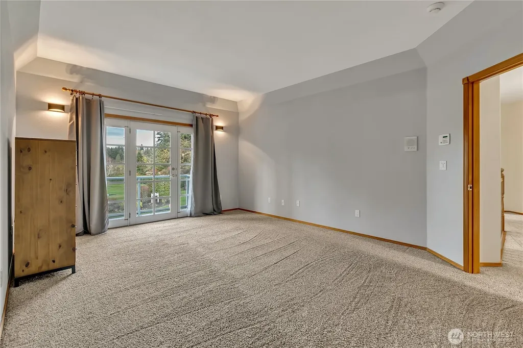 6725 Mirror Court SE Olympia WA 98513