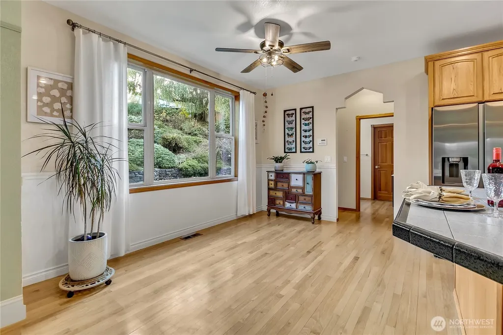 6725 Mirror Court SE Olympia WA 98513