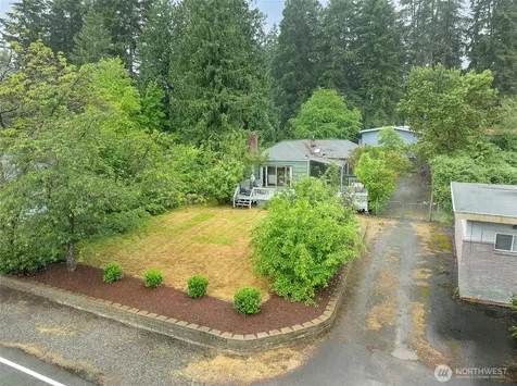 17633 10th Avenue NE Shoreline WA 98155