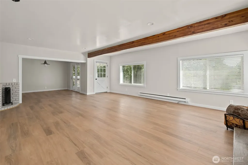 5392 Shore Meadow Road Freeland WA 98249