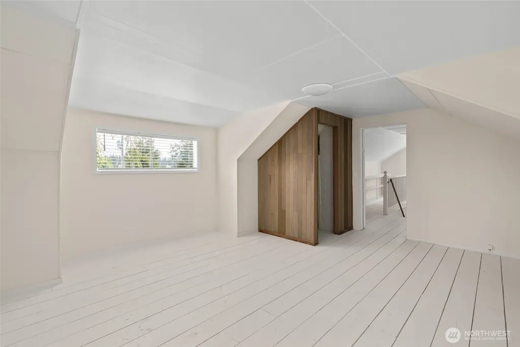 5392 Shore Meadow Road Freeland WA 98249