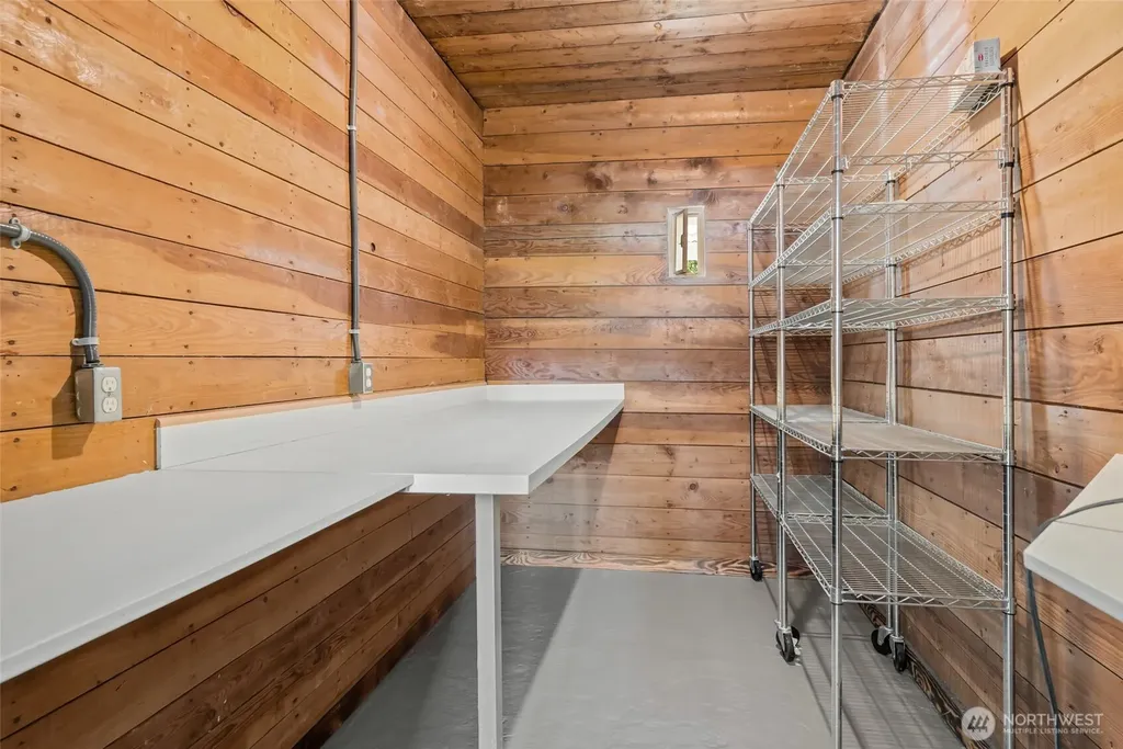 5392 Shore Meadow Road Freeland WA 98249