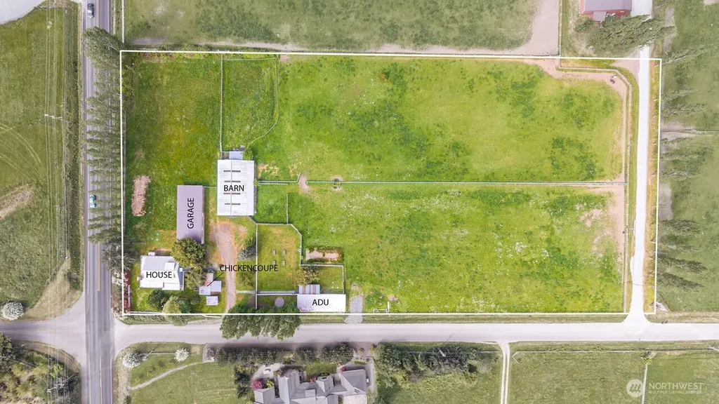 5392 Shore Meadow Road Freeland WA 98249