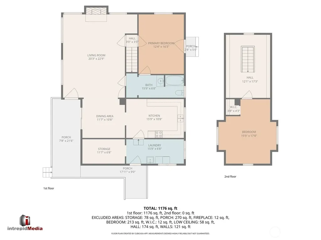 5392 Shore Meadow Road Freeland WA 98249