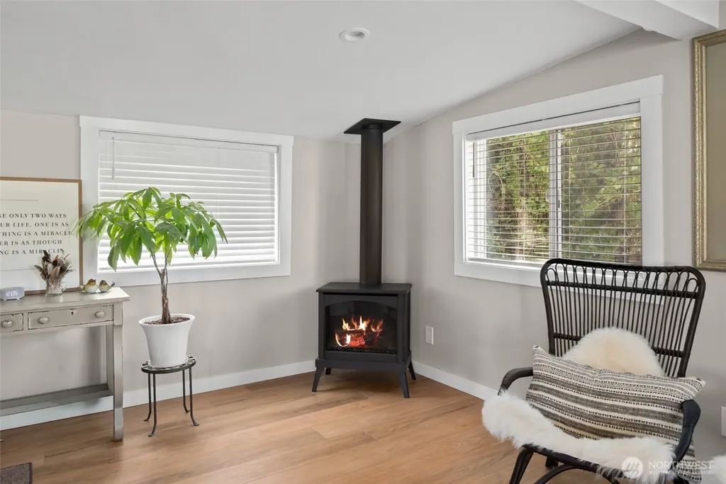 5392 Shore Meadow Road Freeland WA 98249