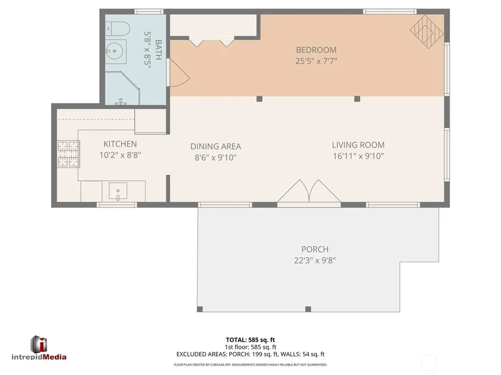 5392 Shore Meadow Road Freeland WA 98249