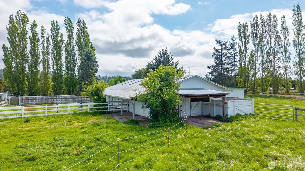 5392 Shore Meadow Road Freeland WA 98249