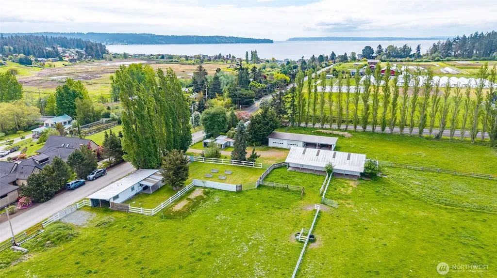 5392 Shore Meadow Road Freeland WA 98249