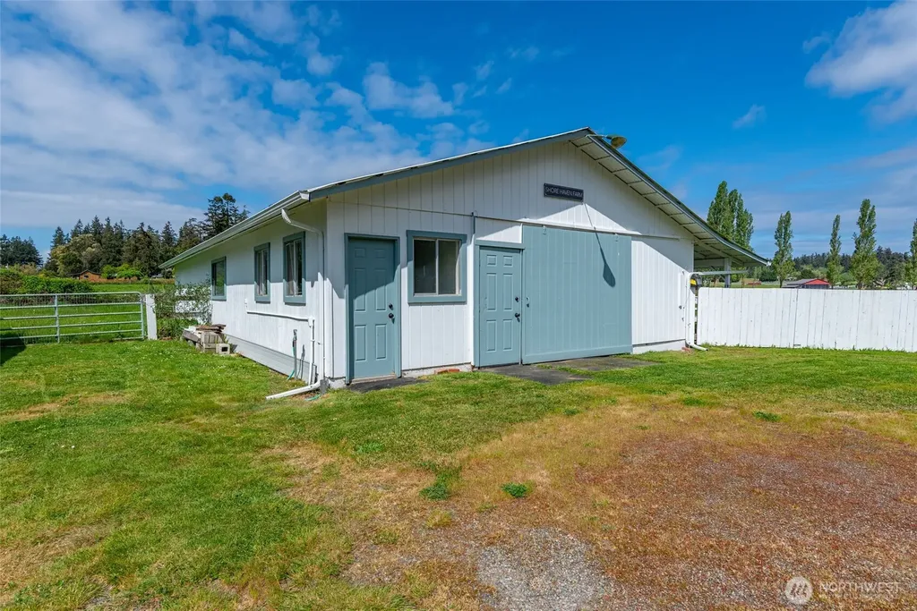 5392 Shore Meadow Road Freeland WA 98249