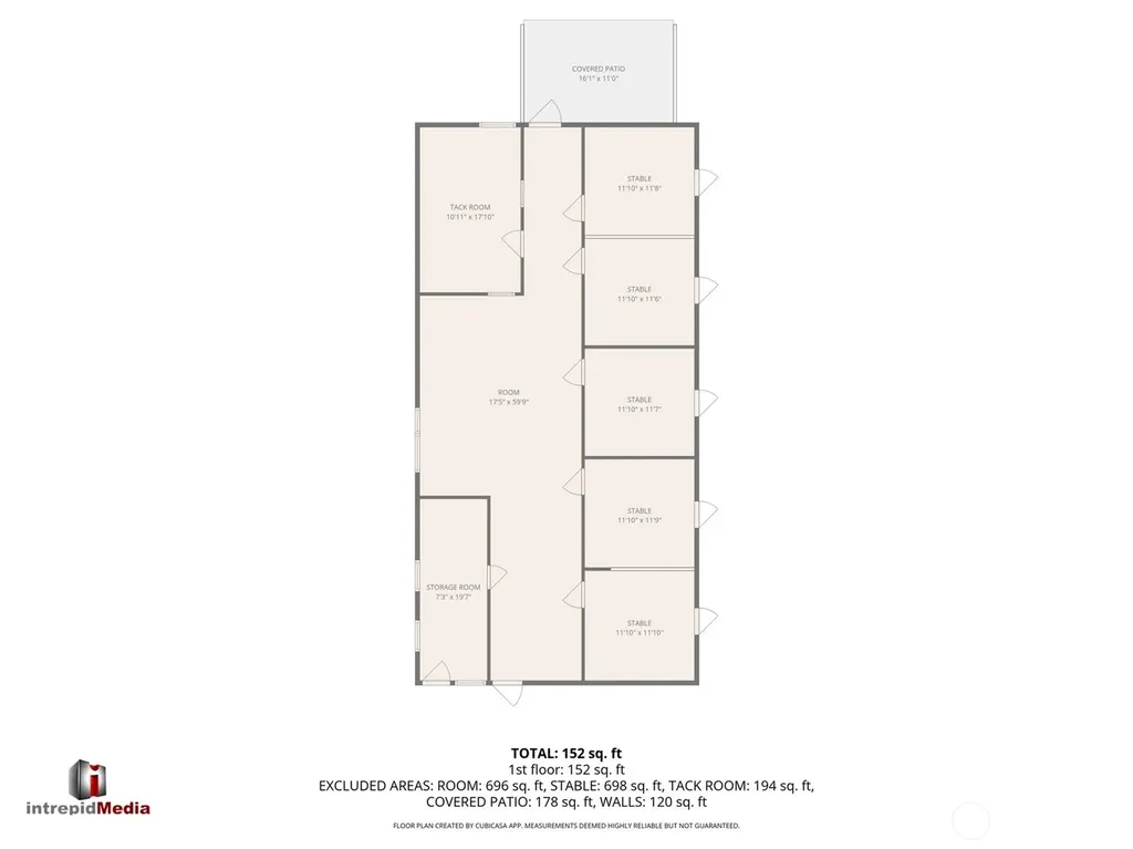 5392 Shore Meadow Road Freeland WA 98249