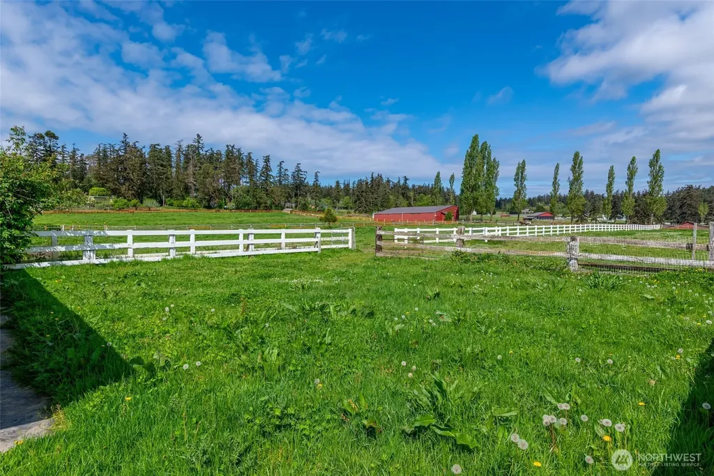 5392 Shore Meadow Road Freeland WA 98249