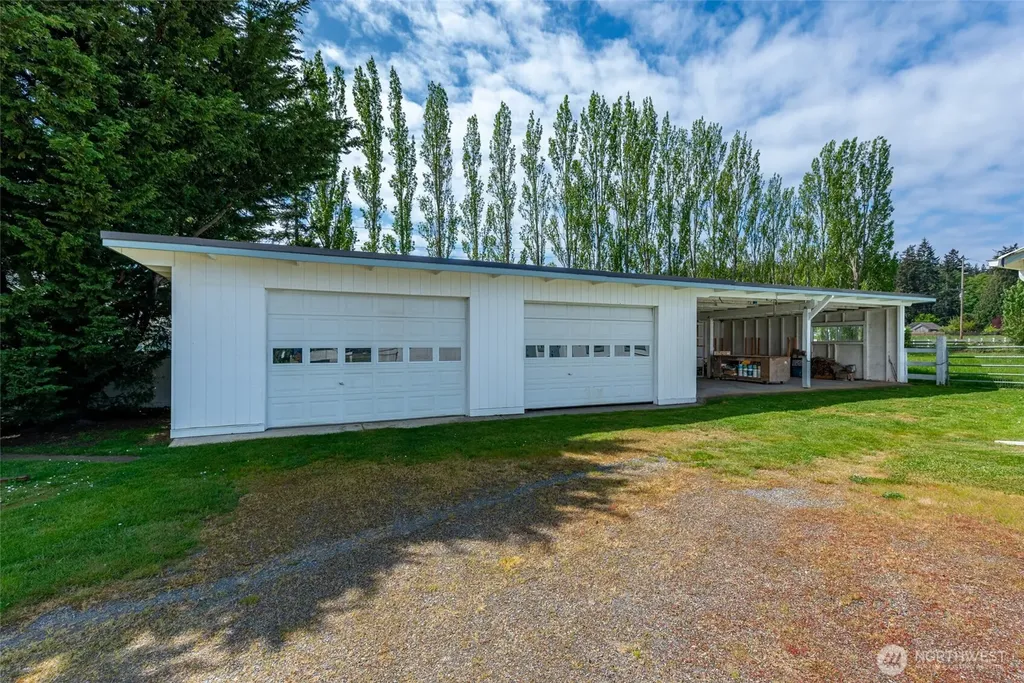 5392 Shore Meadow Road Freeland WA 98249