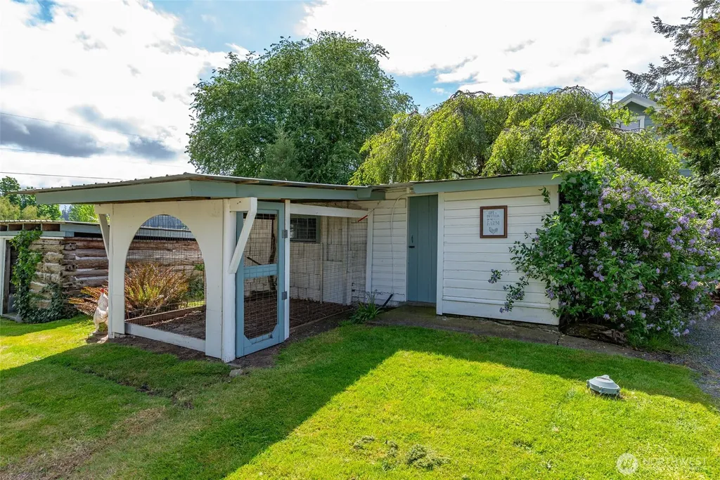 5392 Shore Meadow Road Freeland WA 98249