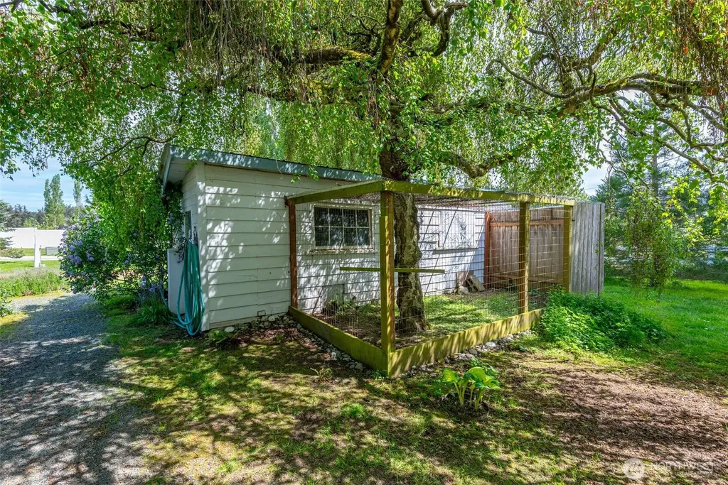5392 Shore Meadow Road Freeland WA 98249