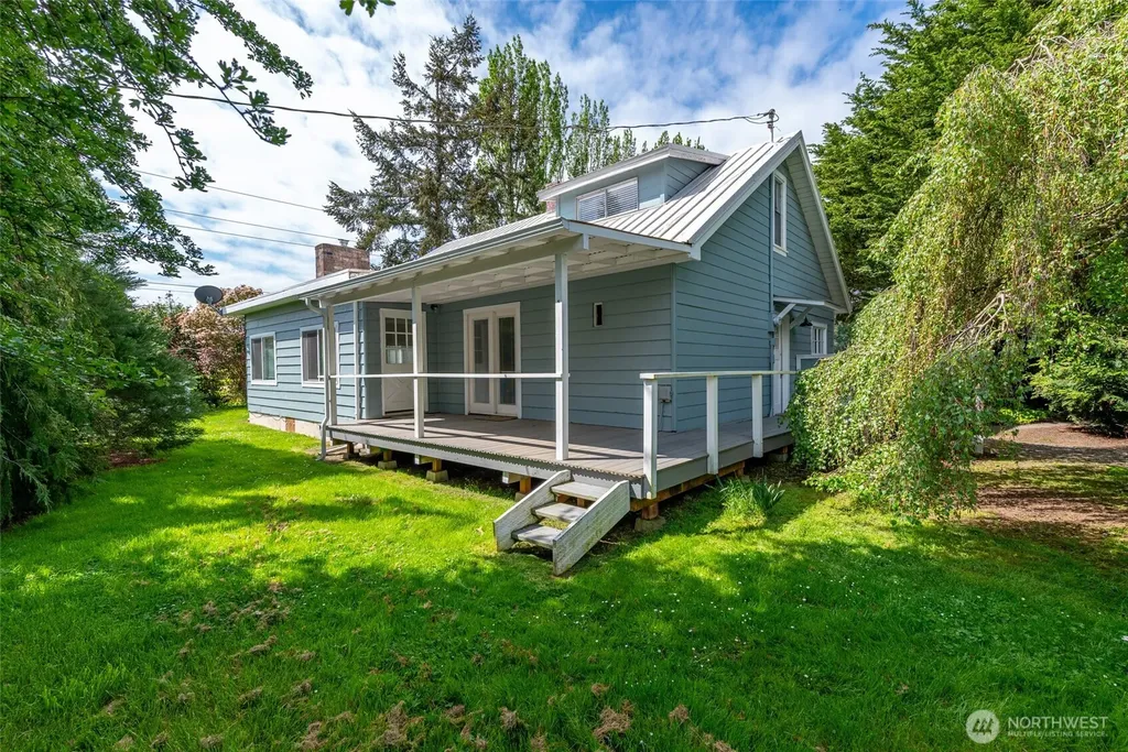 5392 Shore Meadow Road Freeland WA 98249